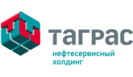 ООО «Татнефтедор»